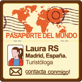 Contacta conmigo!