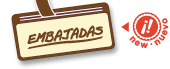 Links