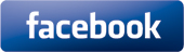 Siguenos en Facebook