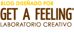 get a feeling, dario goldentaer