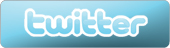Siguenos en Twitter