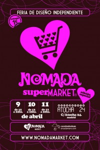 cartel nomada copia