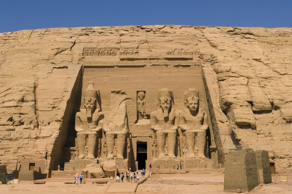 Templo-de-Ramses-II-21-1024x680.jpg