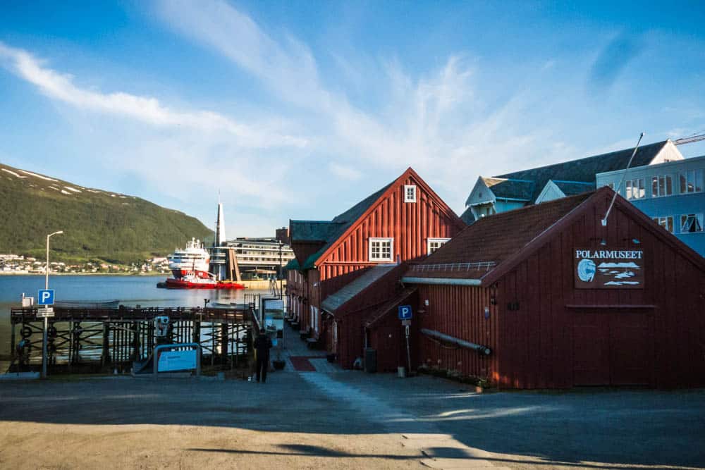 Tromsø_-12