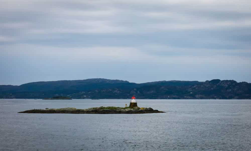 Ferry Bergen Stavanger-5