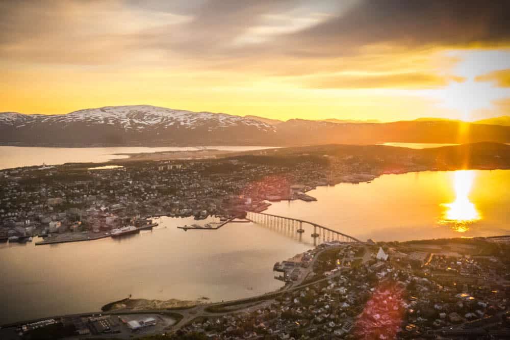 Tromsø_-14