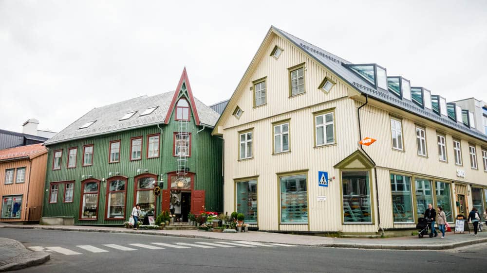 Tromsø_
